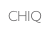 CHIQ